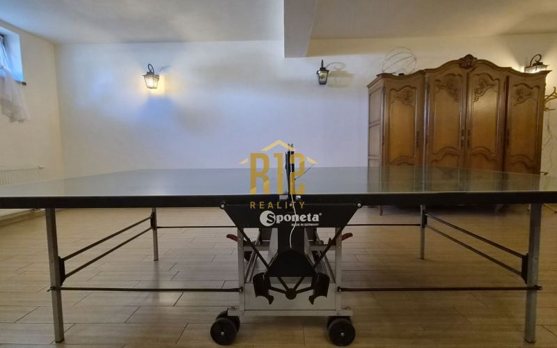 EXKLUZÍVNA INVESTIČNÁ PRÍLEŽITOSŤ 