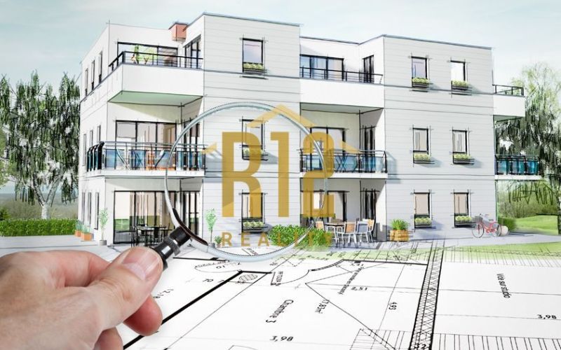 Predaj 1 izbový byt Nitra - Novomeského ul.
