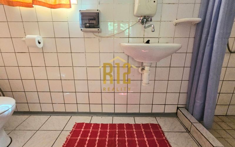 EXKLUZÍVNY Predaj chata Hodruša Hámre, okr. Žarnovica