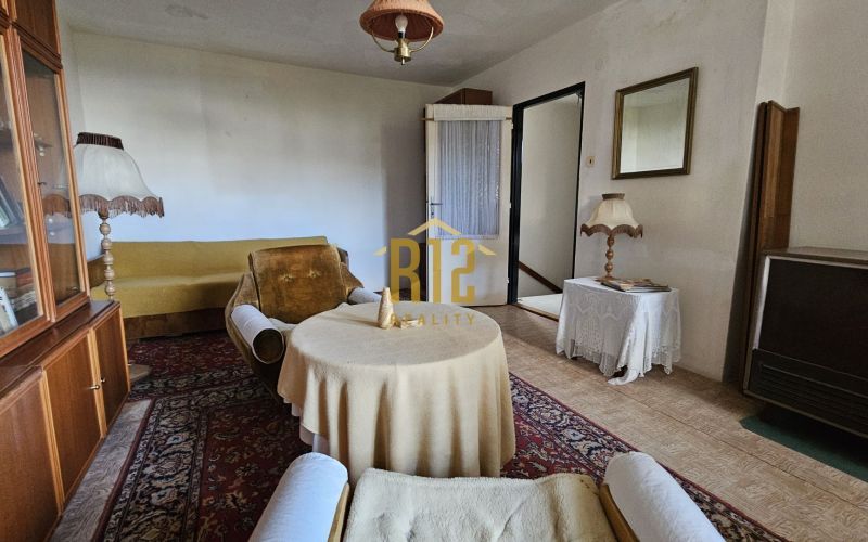 Predaj rekreačná chata Nitra - Zobor, pri lese