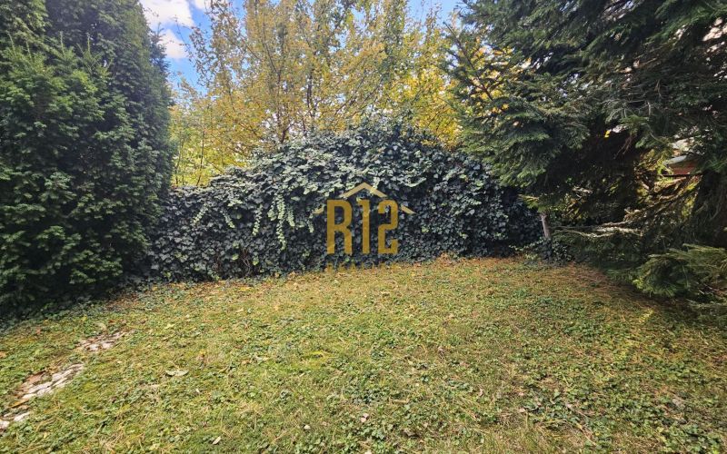 Predaj rekreačná chata Nitra - Zobor, pri lese