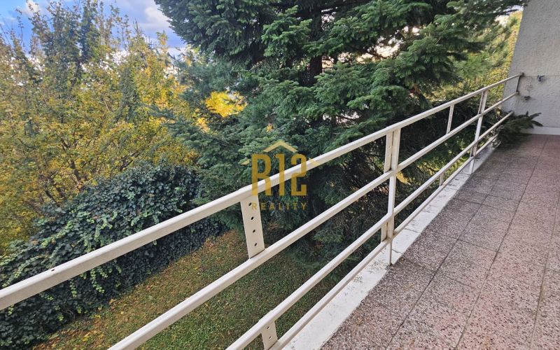 Predaj rekreačná chata Nitra - Zobor, pri lese