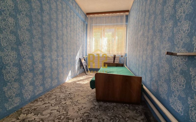 Predaj rodinný dom Nitra - Dolné Obdokovce, pozemok 1250 m2