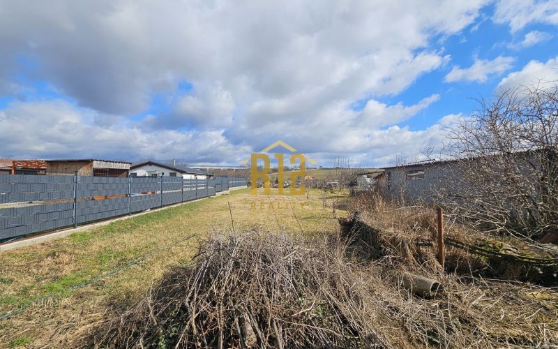 Predaj rodinný dom Nitra - Lehota, pôvodný stav