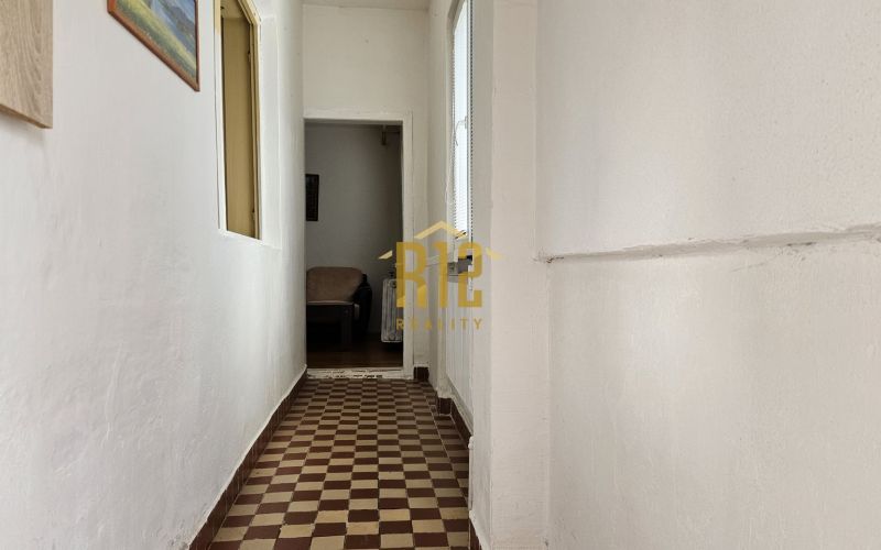 Predaj rodinný dom Nitra - Lehota, pôvodný stav