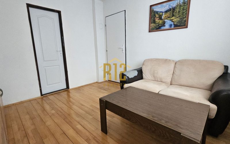 Predaj rodinný dom Nitra - Lehota, pôvodný stav