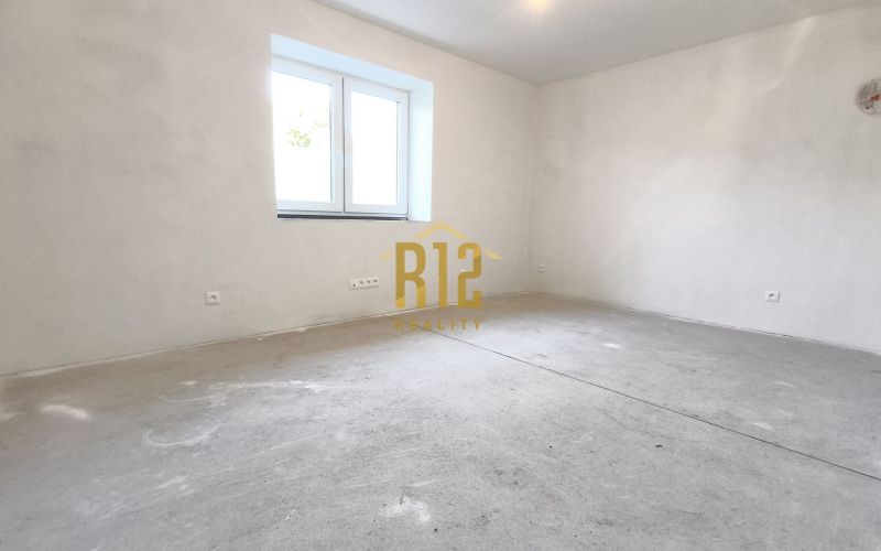 Predaj rodinný dom Nitra - Mlynárce