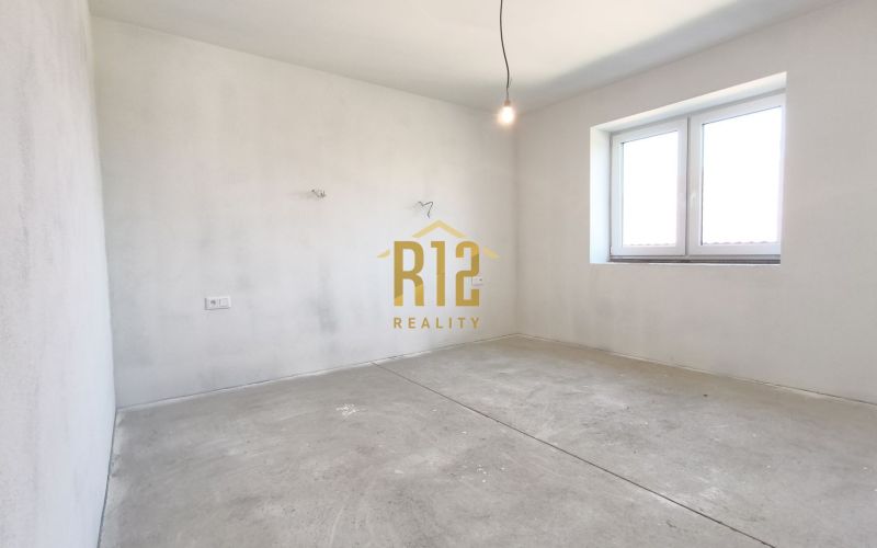 Predaj rodinný dom Nitra - Mlynárce