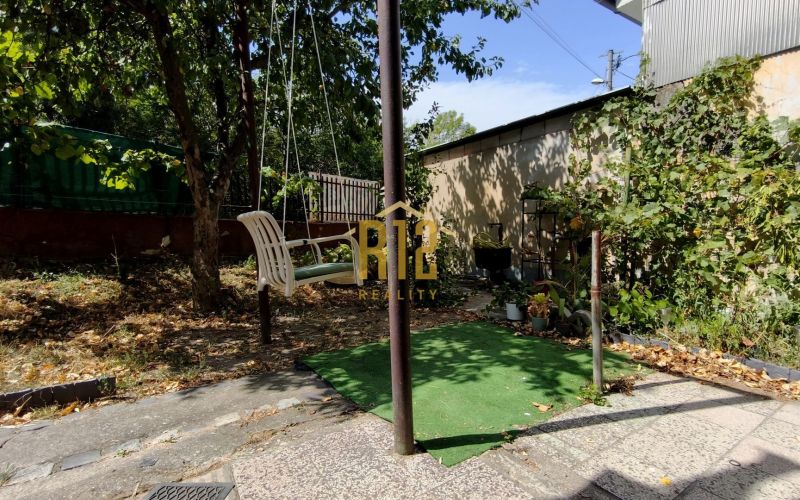 EXKLUZÍVNY Predaj rodinný dom Nitra - Zobor, pozemok 470 m2