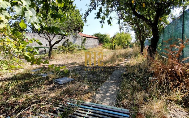 EXKLUZÍVNY Predaj rodinný dom Nitra - Zobor, pozemok 470 m2