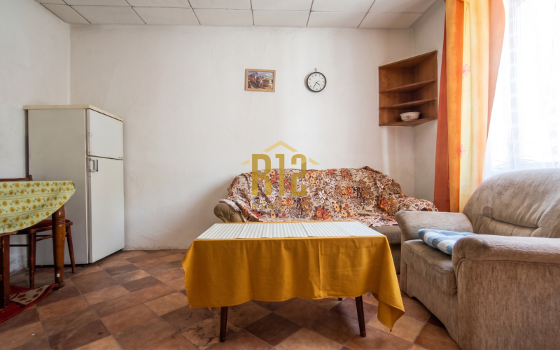 EXKLUZÍVNY Predaj rodinný dom Nitra - Zobor, pozemok 470 m2