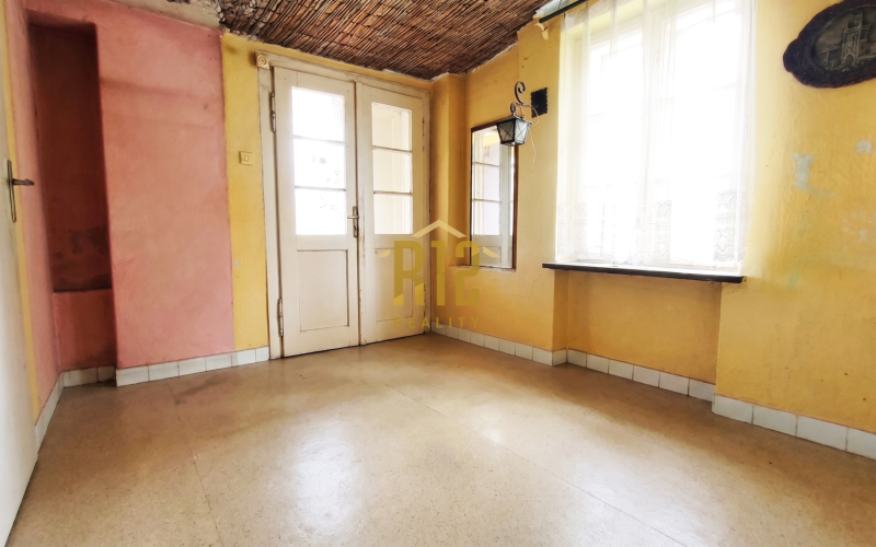 EXKLUZÍVNY Predaj rodinný dom Nitra - Zobor, pozemok 470 m2