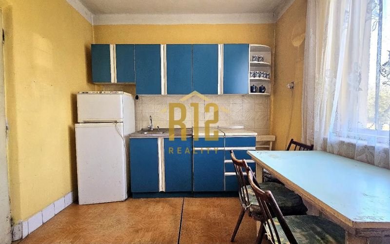 Predaj rodinný dom Nitra Lužianky + 2 stavebné pozemky