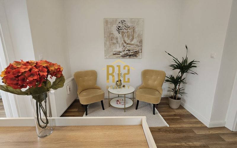 Predaj rodinný dom Nitra, pozemok 800 m2