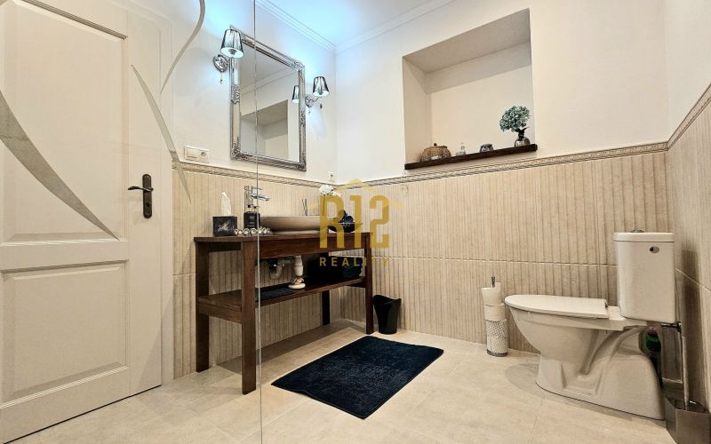 Predaj rodinný dom Nitra, pozemok 800 m2