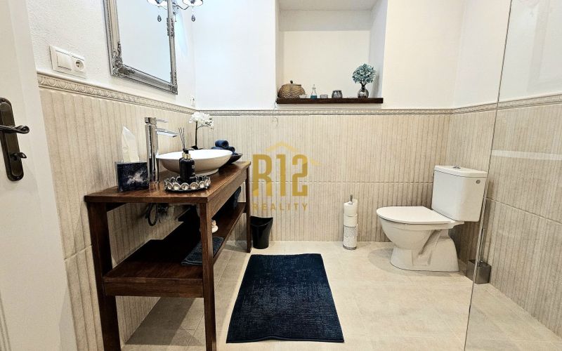 Predaj rodinný dom Nitra, pozemok 800 m2