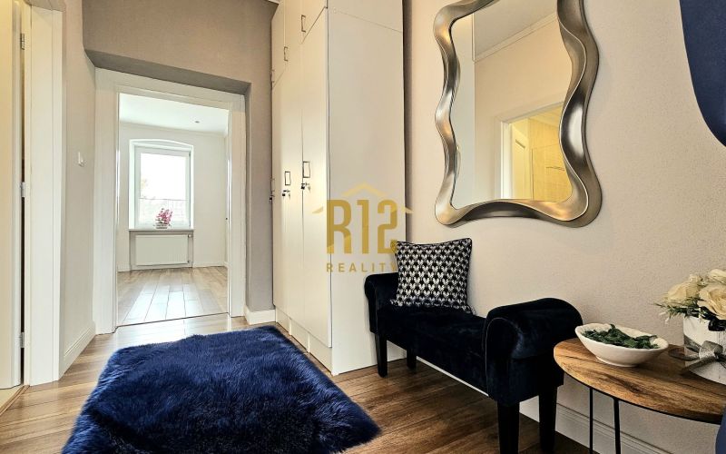 Predaj rodinný dom Nitra, pozemok 800 m2