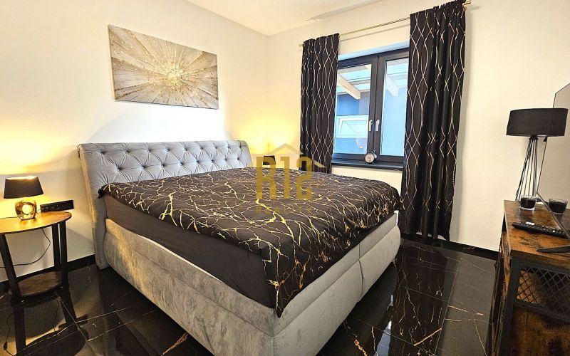 Predaj rodinný dom Šaľa