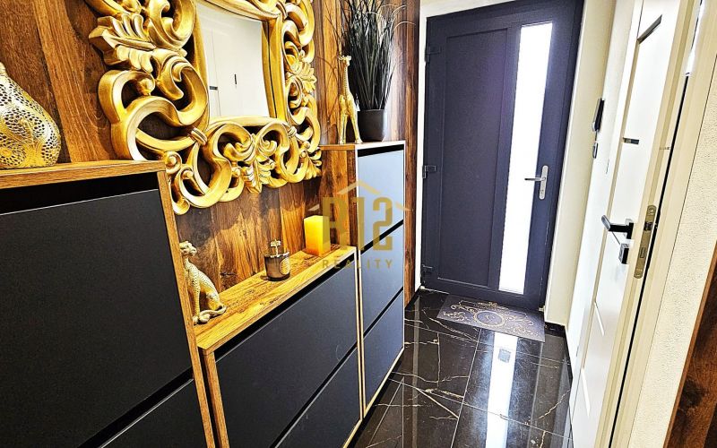 Predaj rodinný dom Šaľa