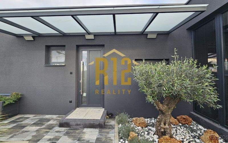 Predaj rodinný dom Šaľa