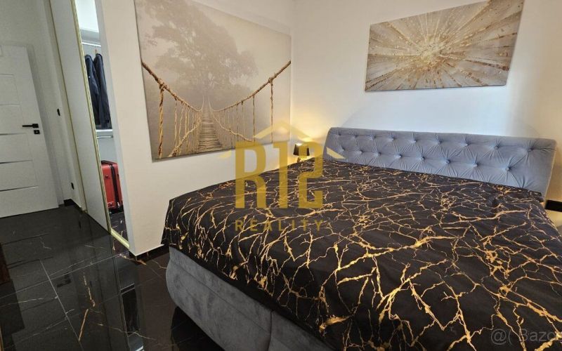 Predaj rodinný dom Šaľa