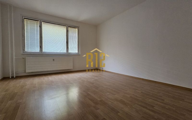 Predaj veľký 1 izbový byt Nitra, 48 m2