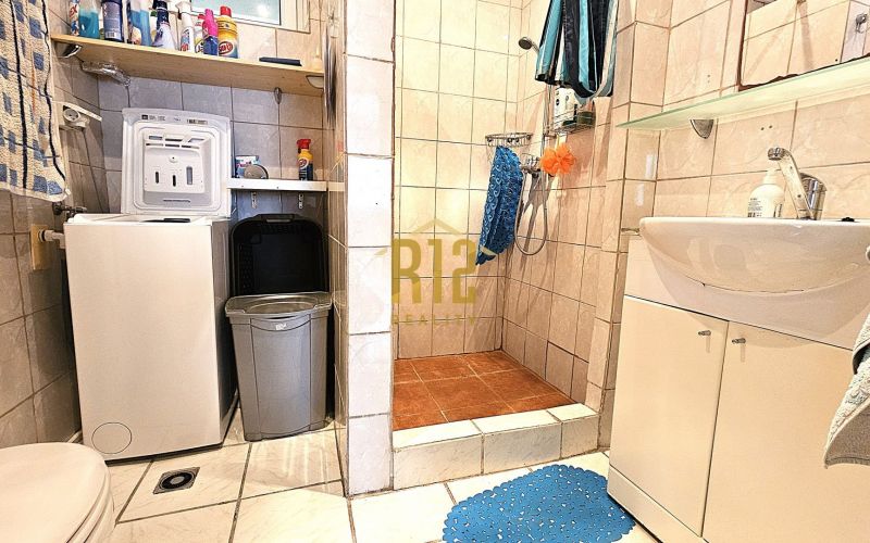 Prenájom rodinný dom Nitra - Dolné Krškany