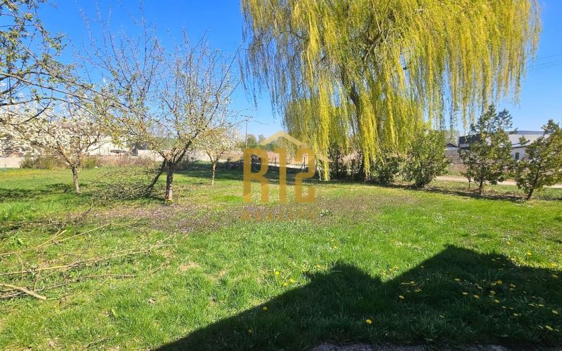 PRIPRAVUJEME Predaj rodinný dom Nitra - Dolné Obdokovce