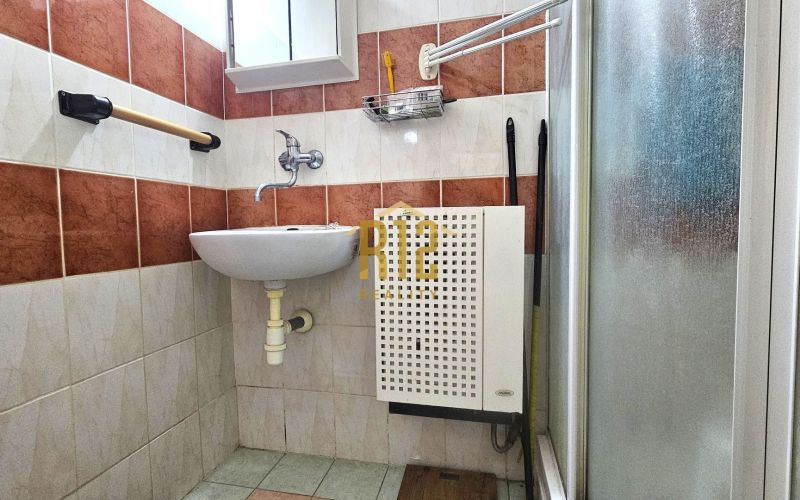 PRIPRAVUJEME Predaj rodinný dom Nitra - Dolné Obdokovce