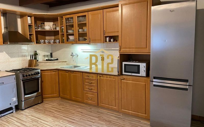 Predaj rodinný dom Nitra - Kolíňany, pri lese