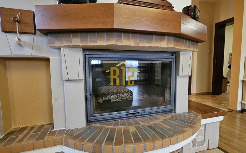 Predaj rodinný dom Nitra - Lehota, priestranný pozemok