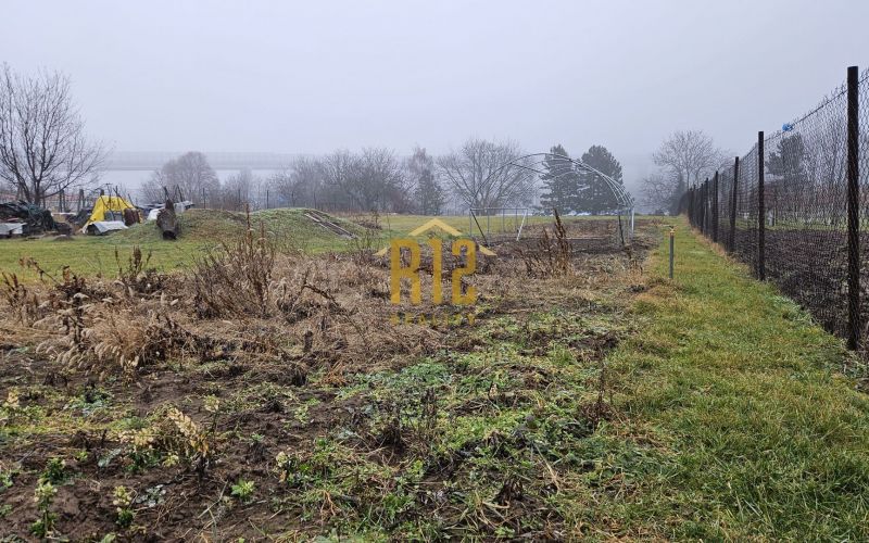 Predaj rodinný dom Nitra - Lehota, priestranný pozemok