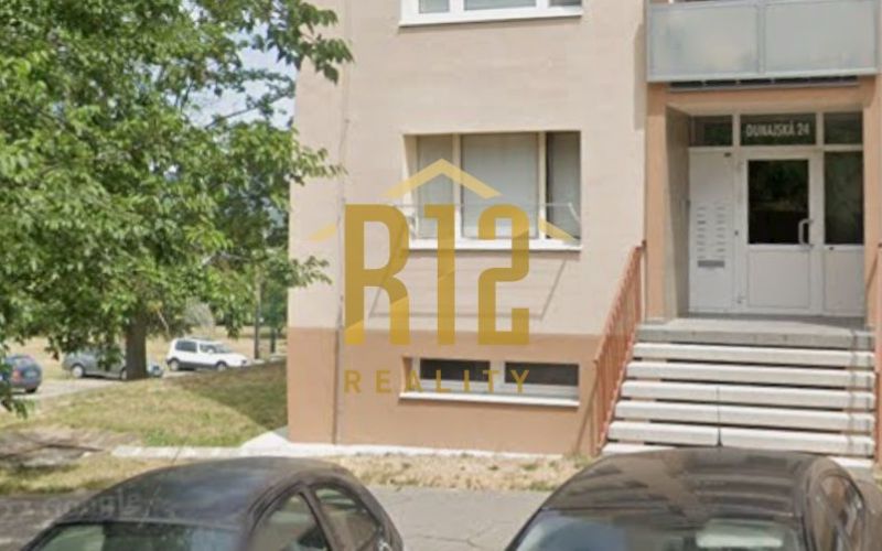 PRIPRAVUJEME Predaj veľký 1 izbový byt Nitra, 48 m2