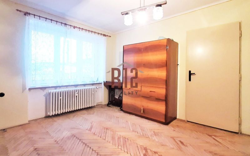 VÝHĽAD NA HRAD Predaj 2 izbový byt Nitra - Za Ferenitkou